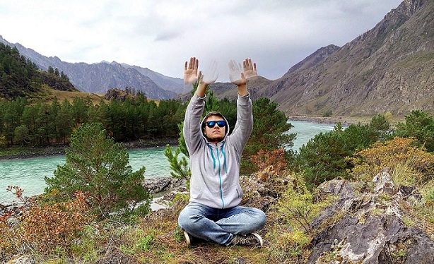 �������� ����