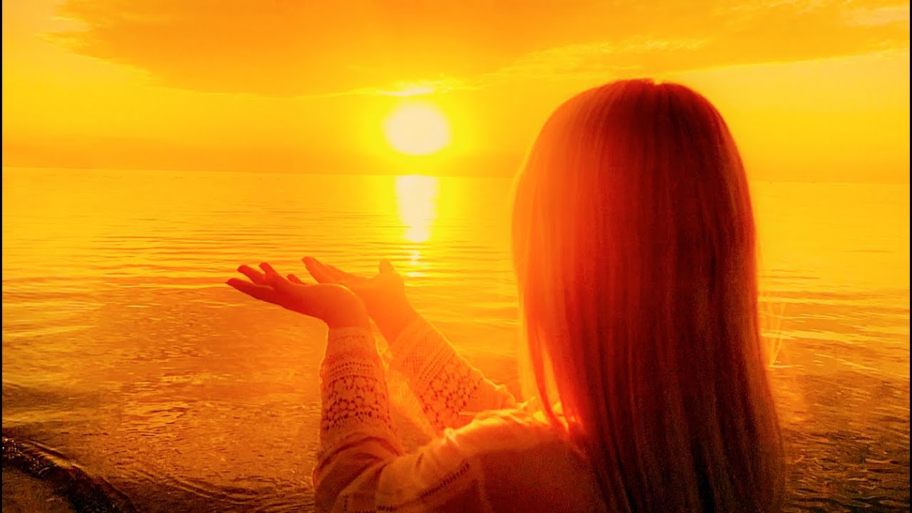 Мила Квинта1