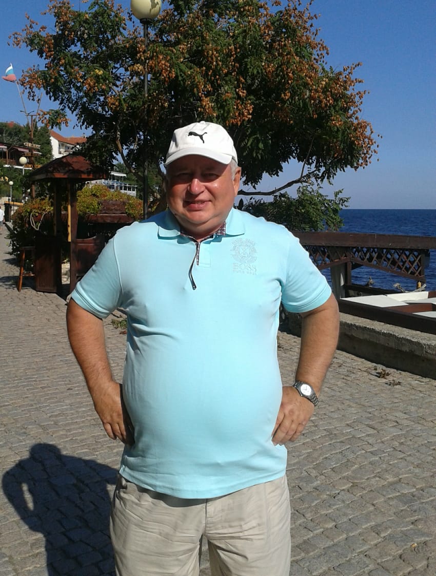 �������� ������ ���������� 51