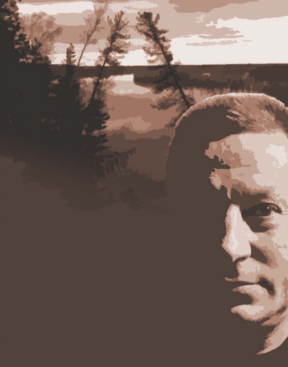 ������� ������������