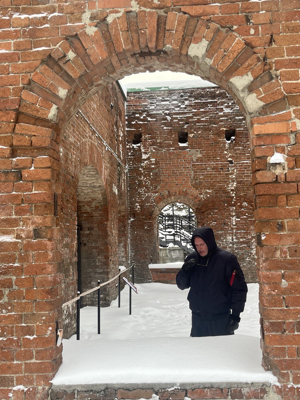 ������ ������