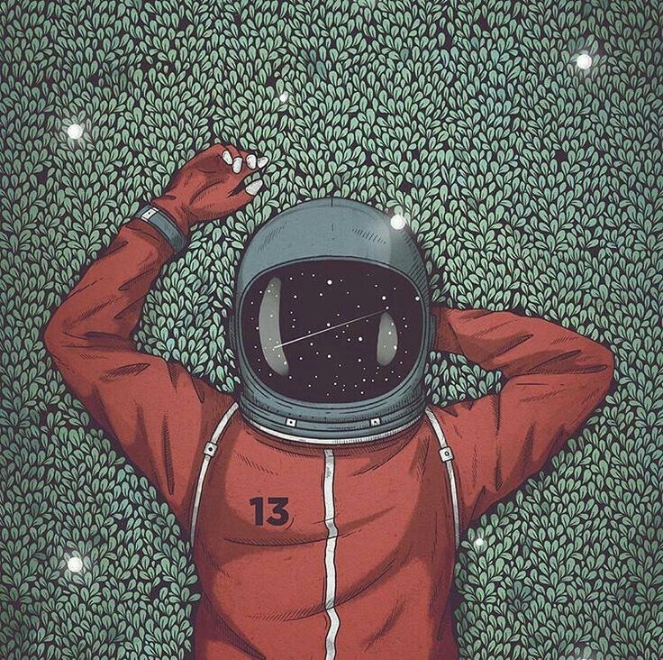 ������ ���������