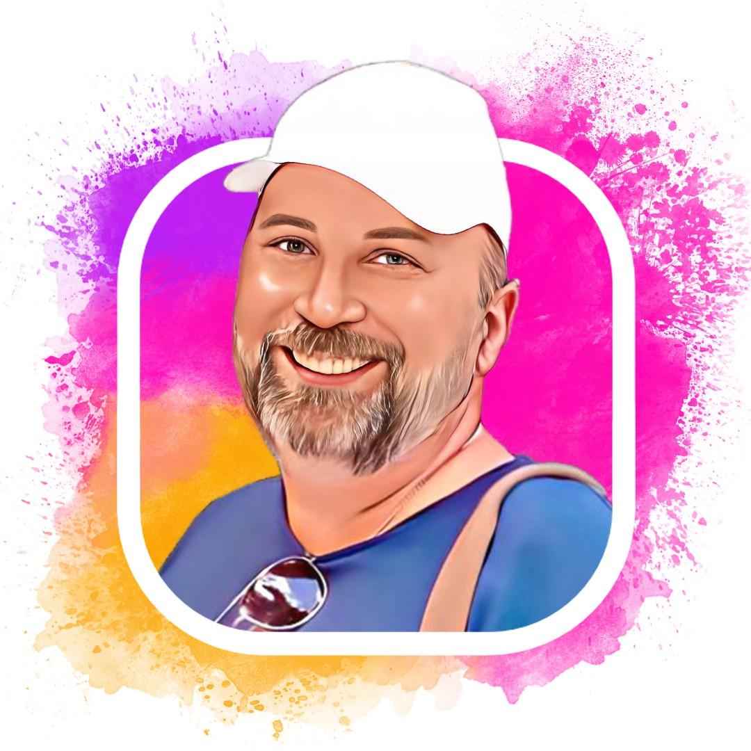 ������ �������