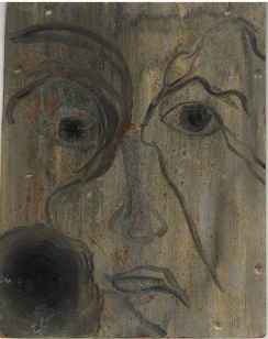 ������ ��������