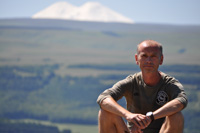 Юрий Михайлов 3