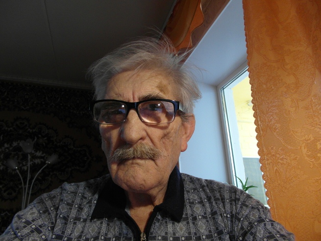 ������ ������� 1