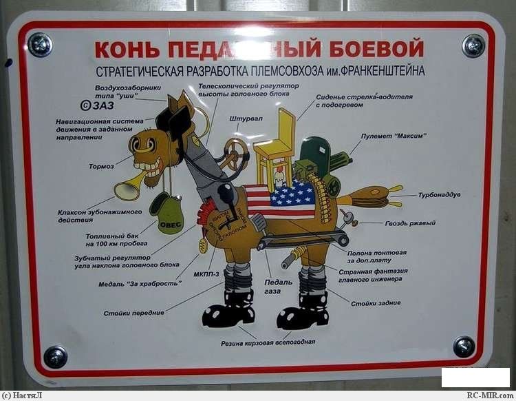 ����� �������