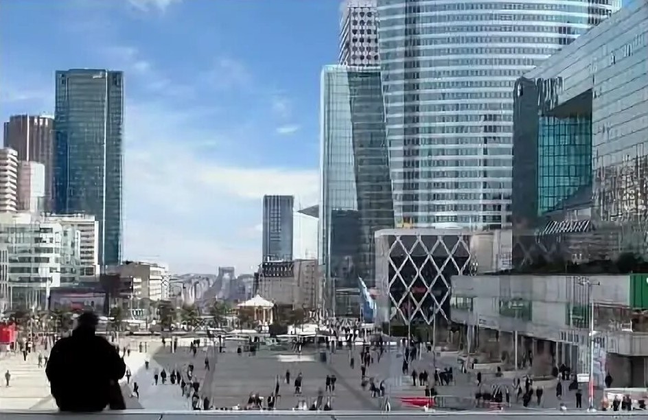 Михаил Андреев-Амурский