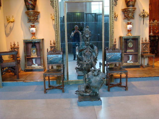 ������ ���������