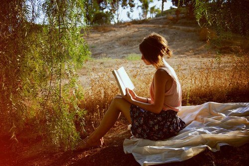 ���� ������