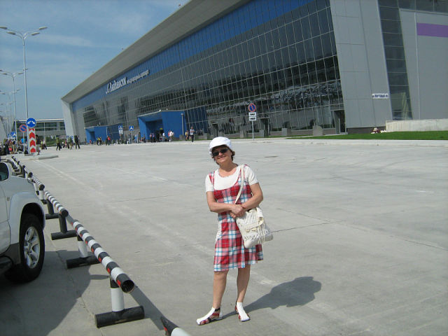 ���� ����������