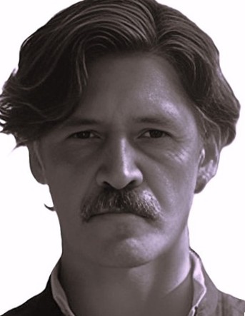 ������ ������� ����������