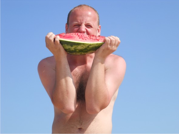 ������ ������ ������������