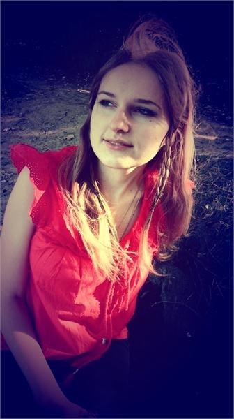 ���� �����