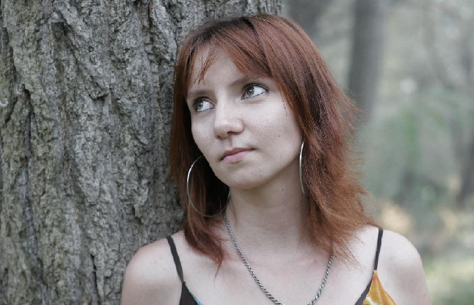 ���� ���������