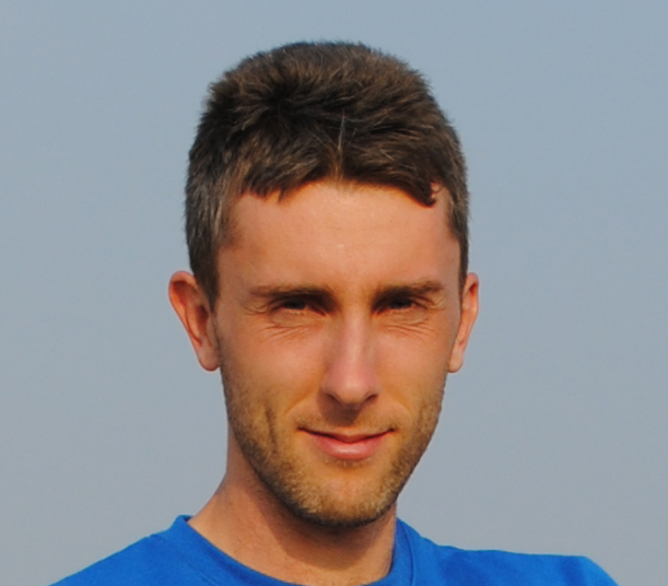 ������ �����