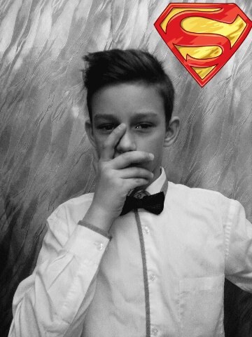 ������ ������