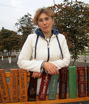 ������� ���������