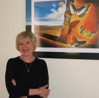 ������� ���������� ����