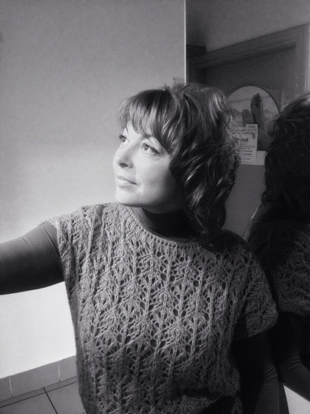 ����� �����������