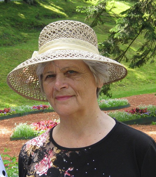 ������� ��������