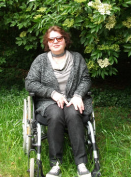 ���� �������