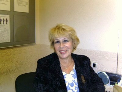 ������� ����������