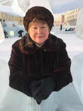 ������� ��������� 3