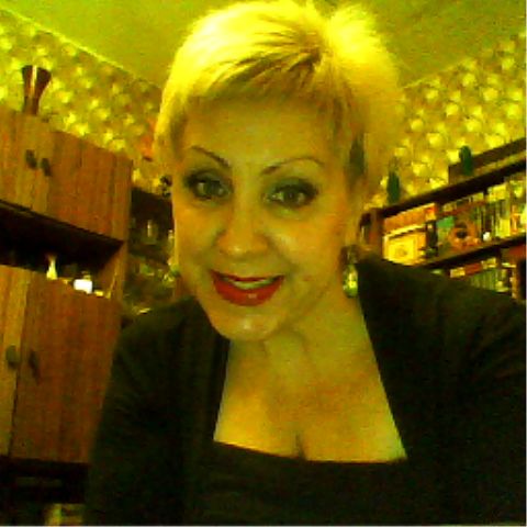 ������� ���������