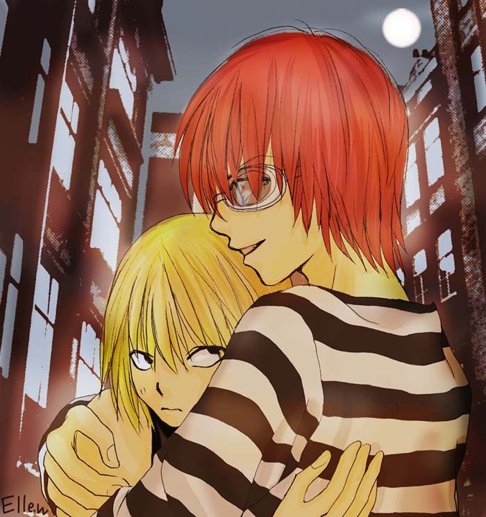 ����� �����