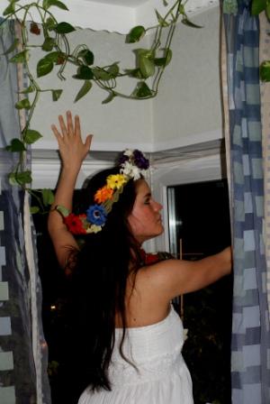 �������� ����������