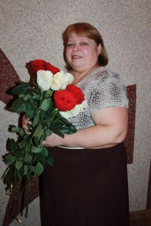 ����� �����