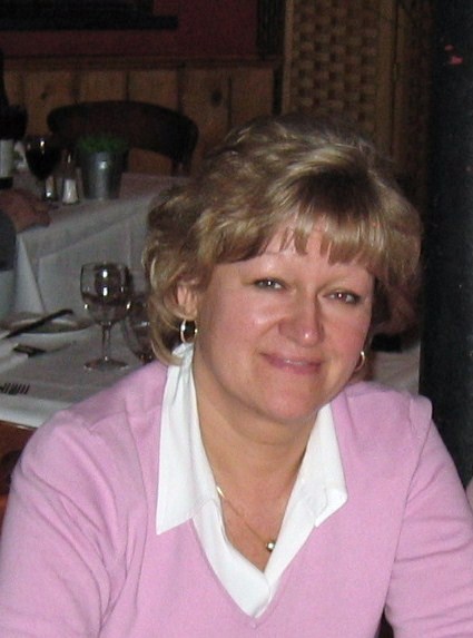 ���� �����