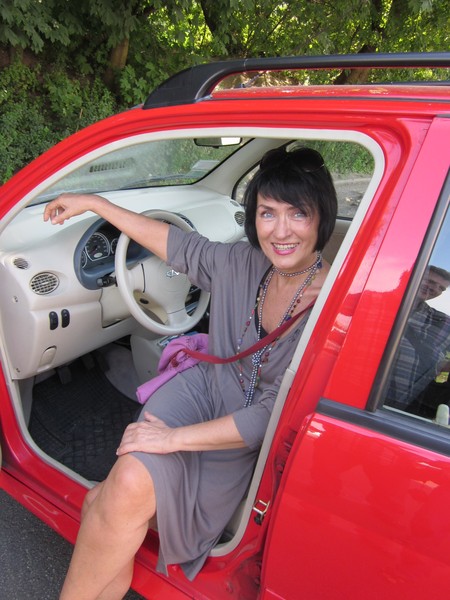 ������� ������������