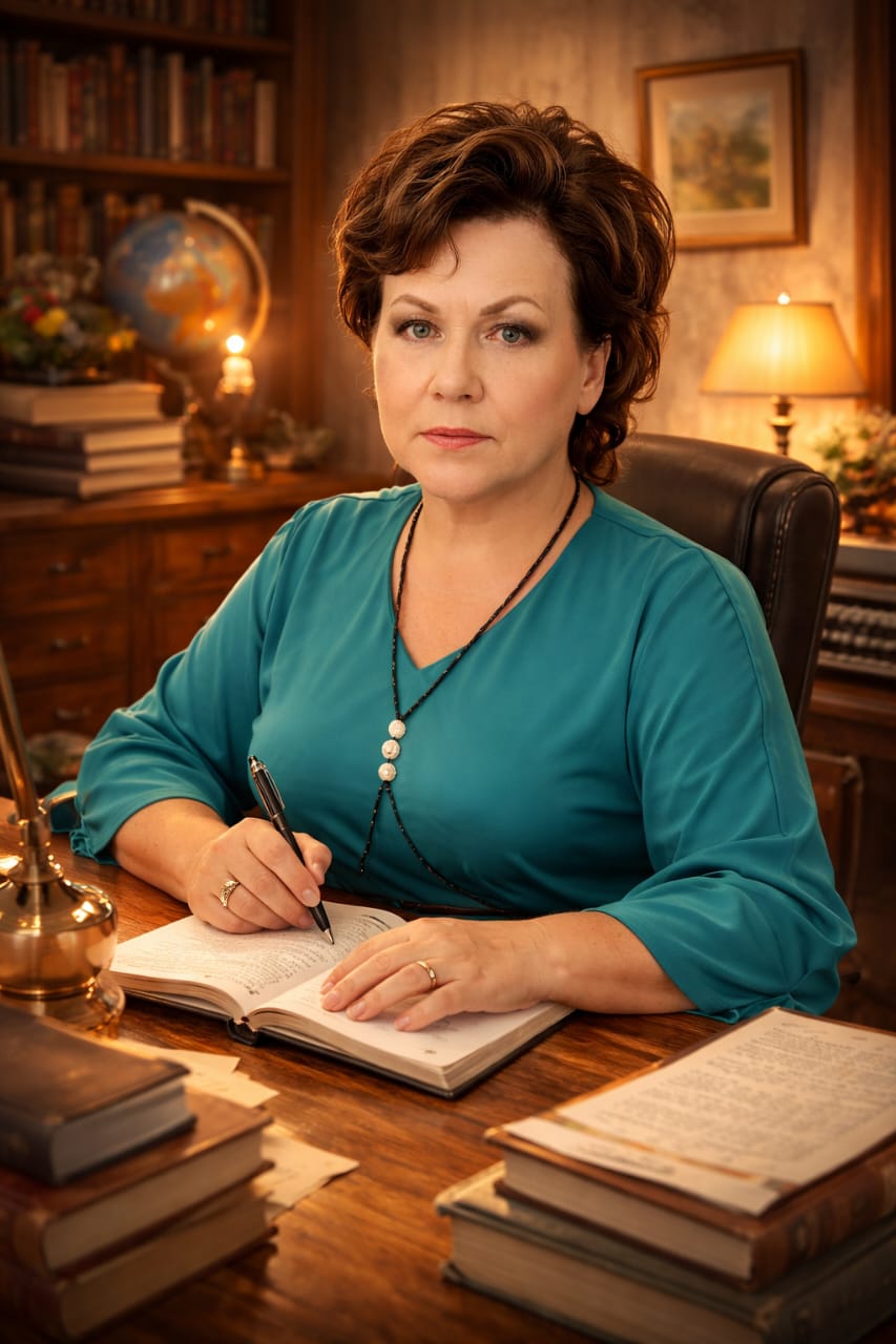 ������� �������