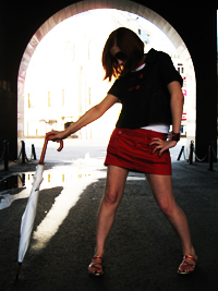 ���� ���������