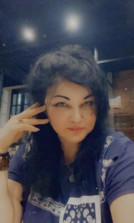 ������� ��������