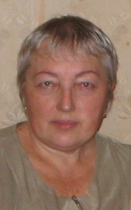 ���� ������� 2