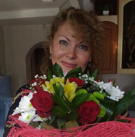 ���� ������ 1