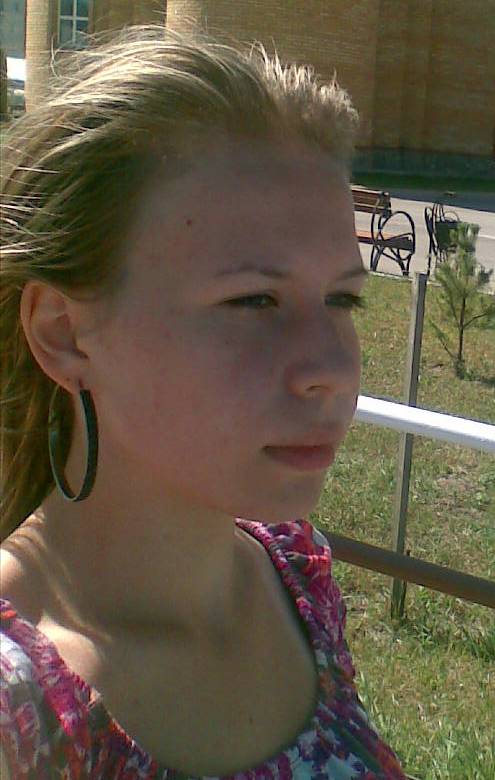 ������ ���������