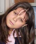 ������ ����