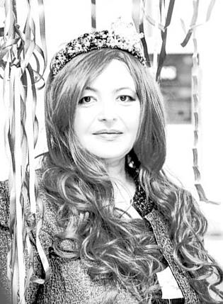 ������ ����������