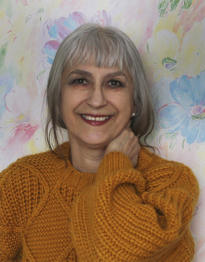 ������� ��������