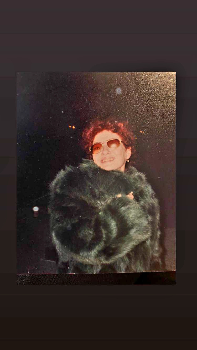 ������� 2