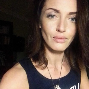 Миланна Винтхальтер