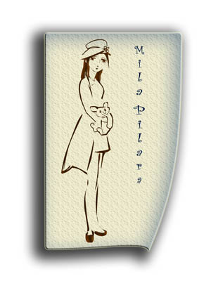 ���� ������