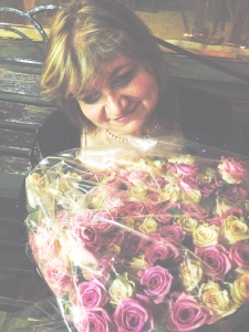 ������� �������