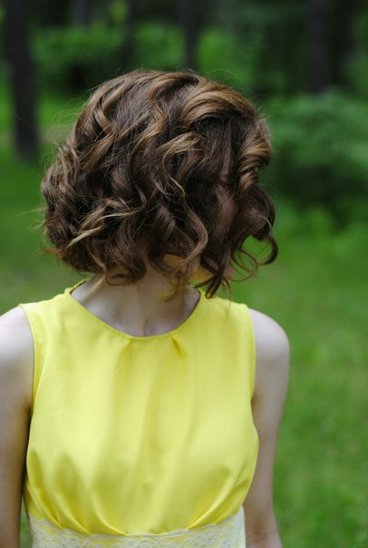 ��������� ��