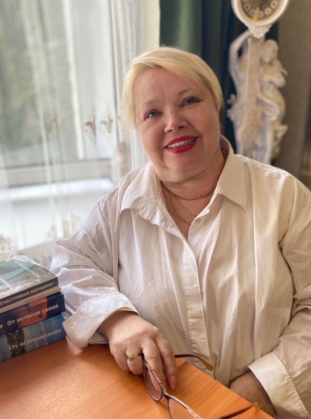 ���� �����������