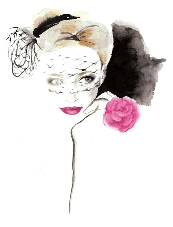 ������� ���������